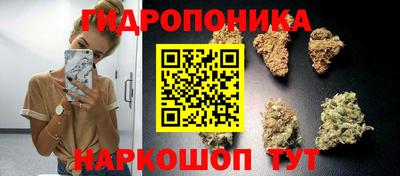 MESCALINE Лесосибирск