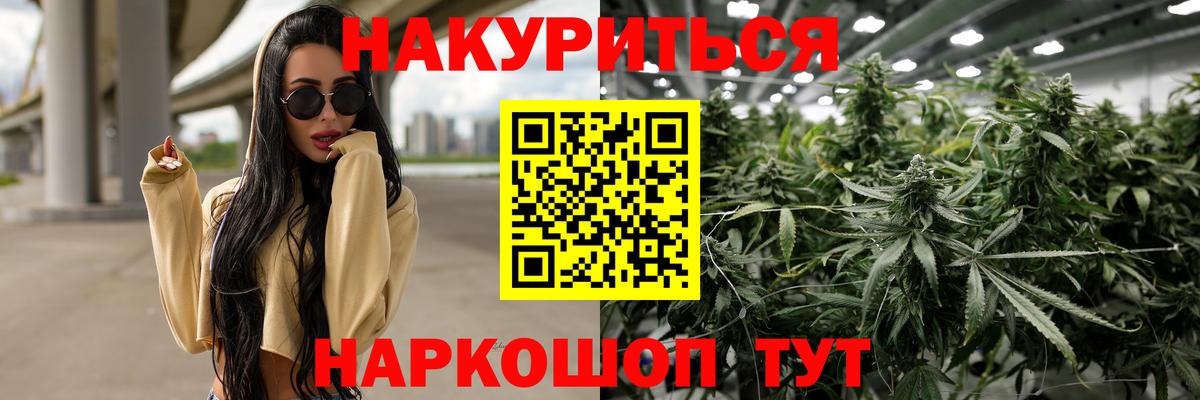 Бошки Шишки семена  Конопля THC 21%  Канабис Bruce Banner  Бошки Шишки White Widow  Вход с VPN  Кизляр 